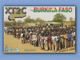 XT-XT2C-Burkina Faso.jpg